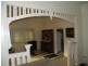 196 William Street, Allenstown QLD 4700