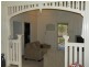 196 William Street, Allenstown QLD 4700