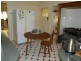 196 William Street, Allenstown QLD 4700