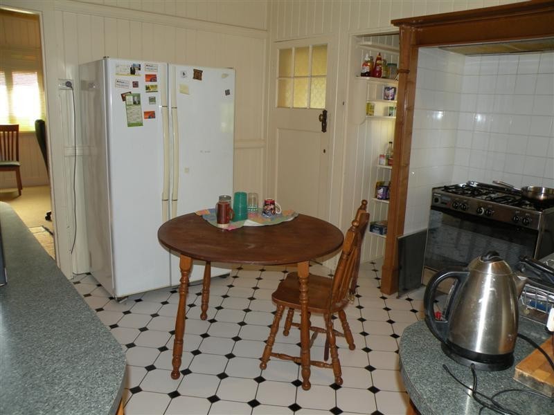 196 William Street, Allenstown QLD 4700