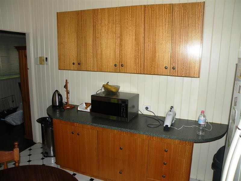 196 William Street, Allenstown QLD 4700