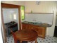 196 William Street, Allenstown QLD 4700