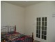 196 William Street, Allenstown QLD 4700