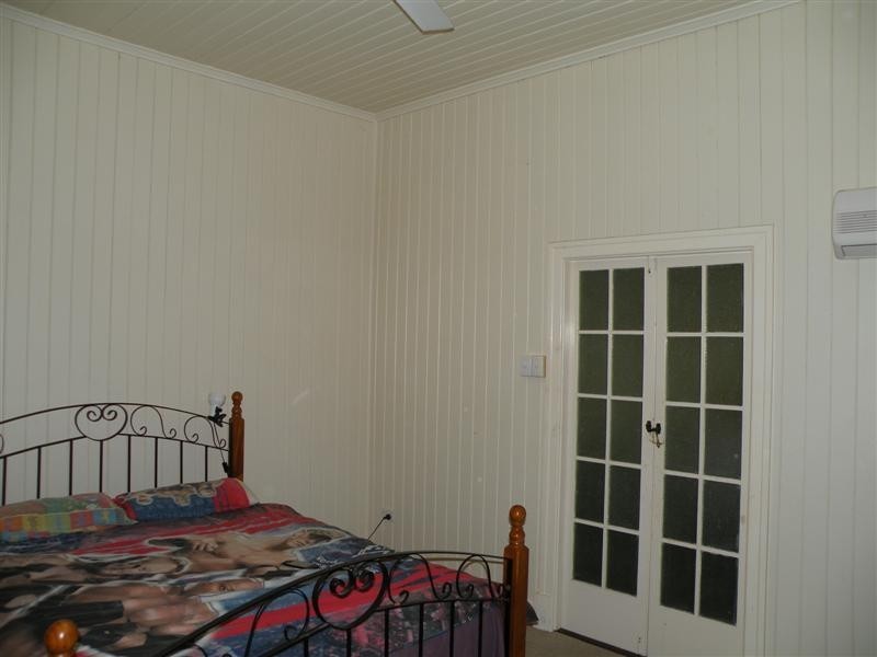 196 William Street, Allenstown QLD 4700