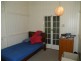 196 William Street, Allenstown QLD 4700