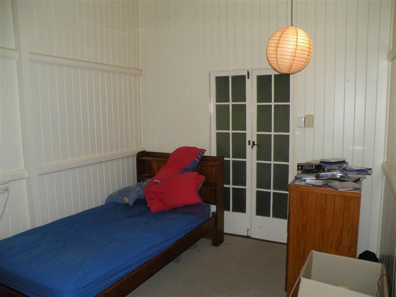 196 William Street, Allenstown QLD 4700