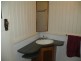 196 William Street, Allenstown QLD 4700