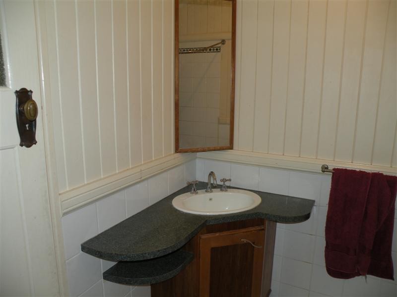 196 William Street, Allenstown QLD 4700