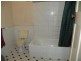 196 William Street, Allenstown QLD 4700