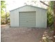 196 William Street, Allenstown QLD 4700