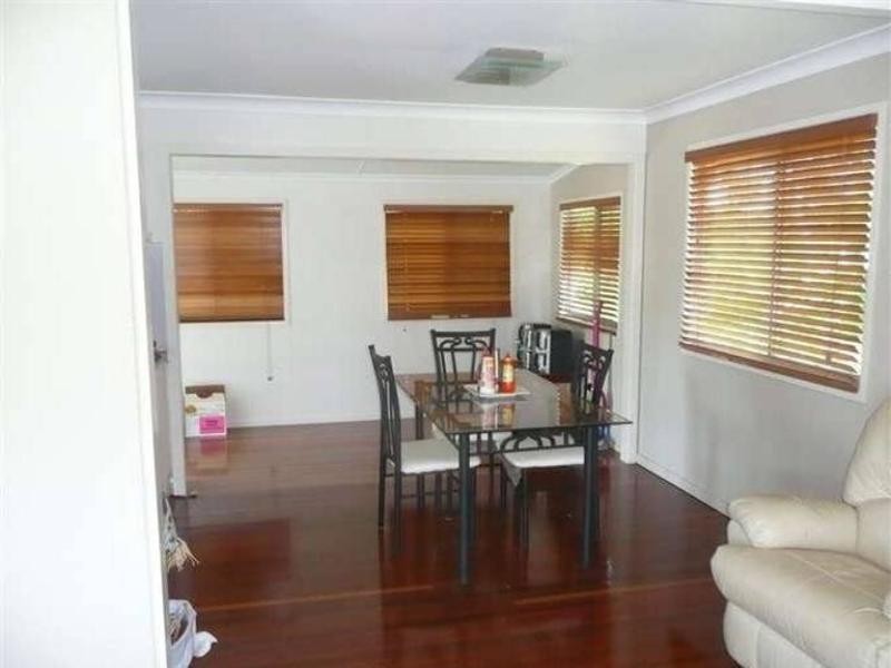 6 Suthers Avenue, Frenchville QLD 4701