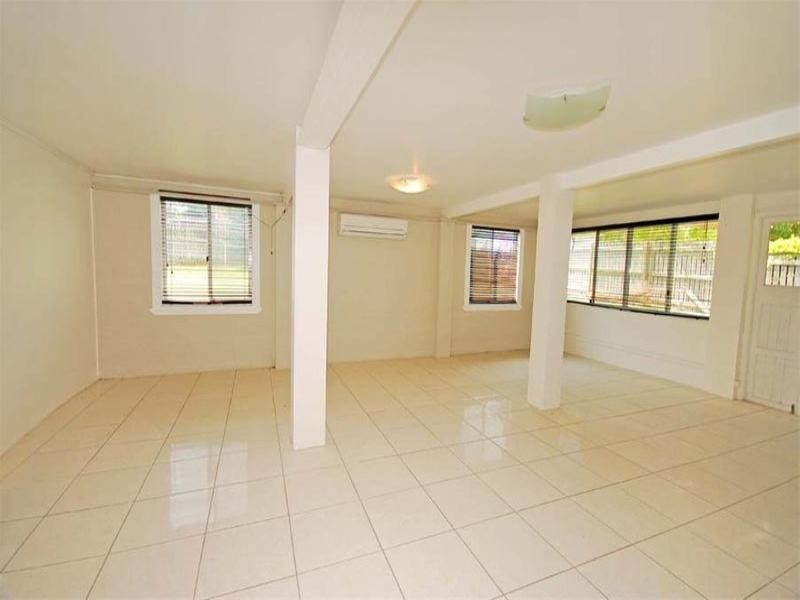 6 Suthers Avenue, Frenchville QLD 4701