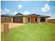 16 Mamalis Street, Gracemere QLD 4702