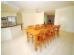 16 Mamalis Street, Gracemere QLD 4702