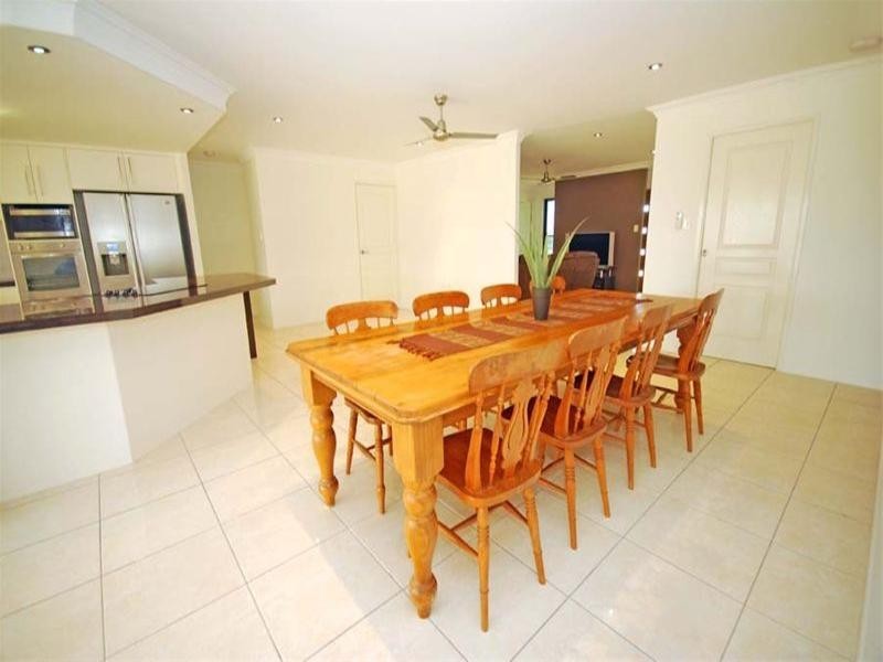 16 Mamalis Street, Gracemere QLD 4702