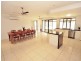16 Mamalis Street, Gracemere QLD 4702