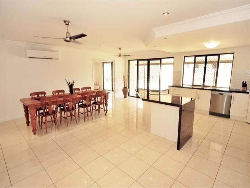 16 Mamalis Street, Gracemere QLD 4702
