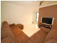 16 Mamalis Street, Gracemere QLD 4702