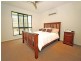 16 Mamalis Street, Gracemere QLD 4702