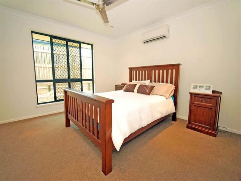 16 Mamalis Street, Gracemere QLD 4702