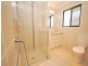 16 Mamalis Street, Gracemere QLD 4702