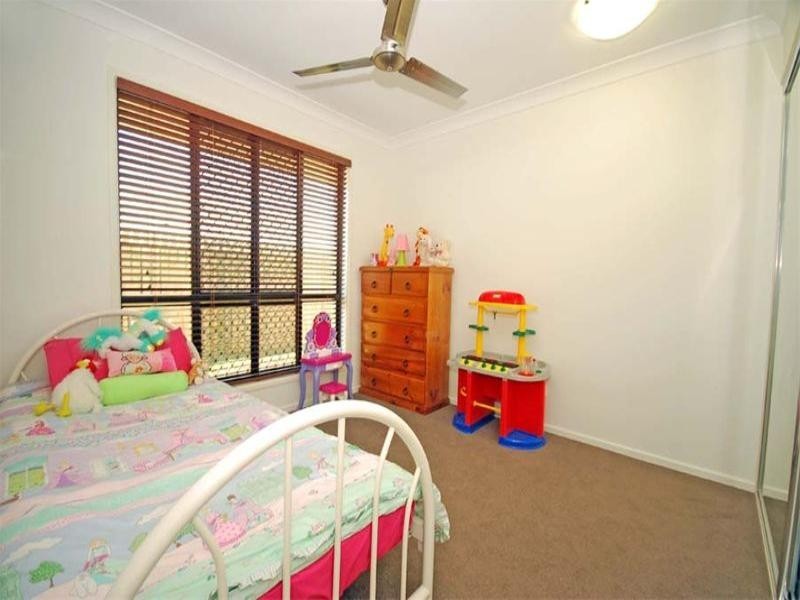 16 Mamalis Street, Gracemere QLD 4702