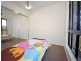 16 Mamalis Street, Gracemere QLD 4702