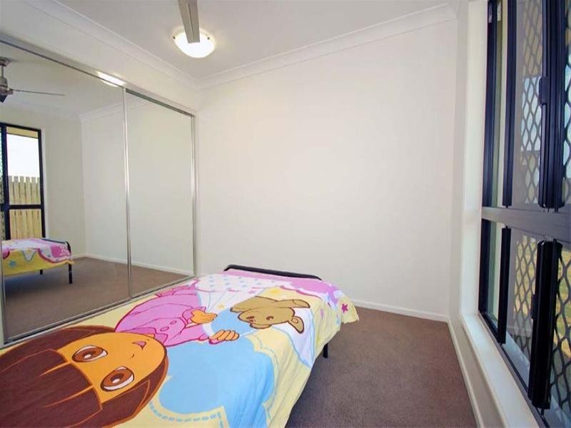 16 Mamalis Street, Gracemere QLD 4702