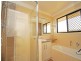 16 Mamalis Street, Gracemere QLD 4702