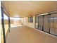 16 Mamalis Street, Gracemere QLD 4702