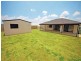 16 Mamalis Street, Gracemere QLD 4702