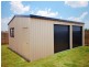 16 Mamalis Street, Gracemere QLD 4702