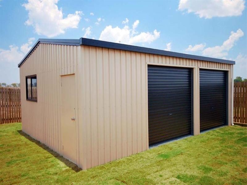 16 Mamalis Street, Gracemere QLD 4702