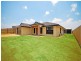 16 Mamalis Street, Gracemere QLD 4702