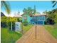 45 Beaney Street, Kawana QLD 4701