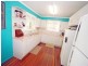 45 Beaney Street, Kawana QLD 4701