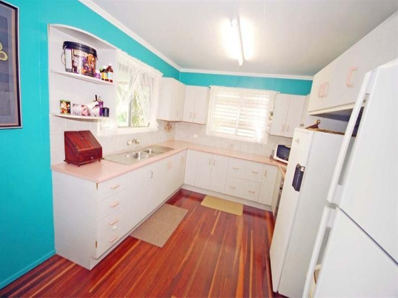 45 Beaney Street, Kawana QLD 4701