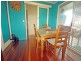 45 Beaney Street, Kawana QLD 4701