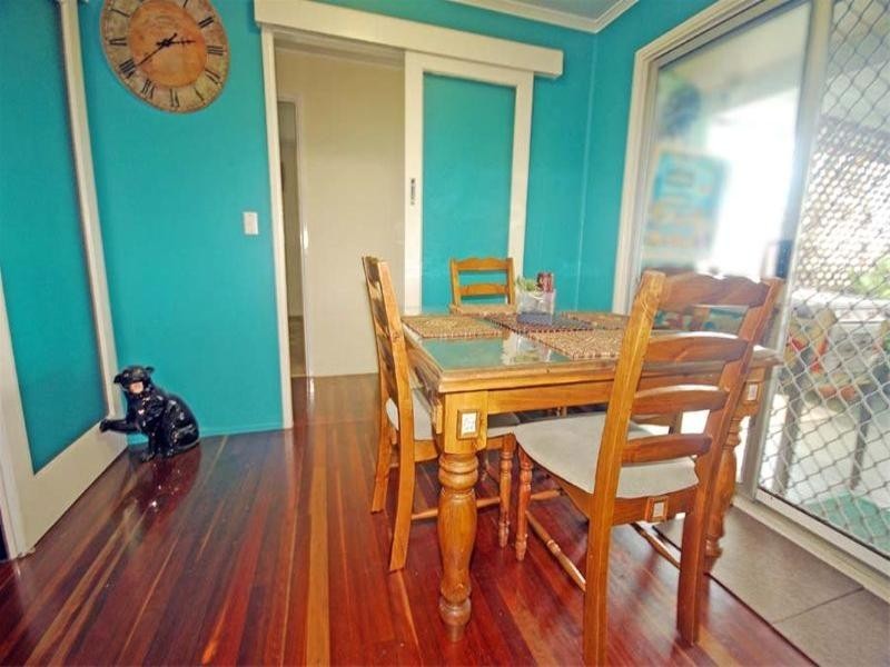 45 Beaney Street, Kawana QLD 4701