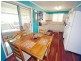45 Beaney Street, Kawana QLD 4701