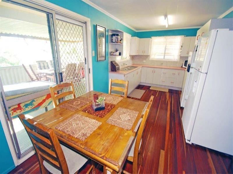 45 Beaney Street, Kawana QLD 4701