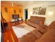 45 Beaney Street, Kawana QLD 4701