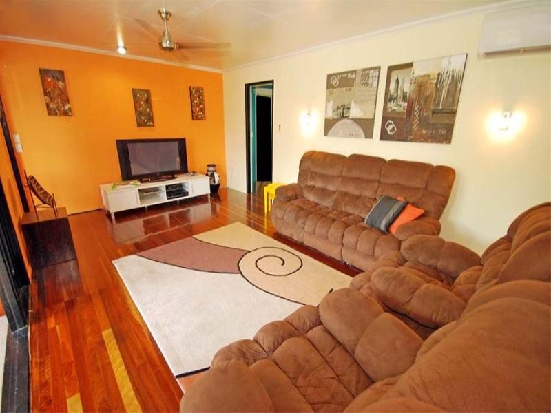 45 Beaney Street, Kawana QLD 4701