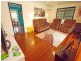 45 Beaney Street, Kawana QLD 4701