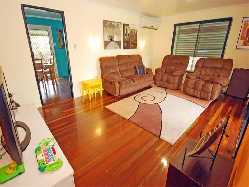 45 Beaney Street, Kawana QLD 4701