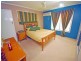 45 Beaney Street, Kawana QLD 4701