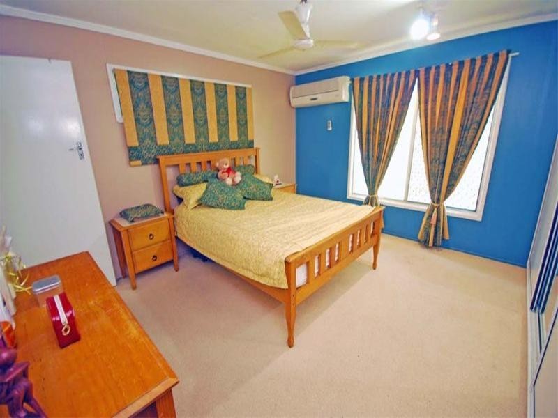 45 Beaney Street, Kawana QLD 4701