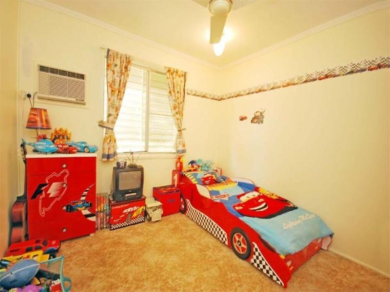 45 Beaney Street, Kawana QLD 4701