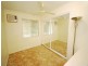 45 Beaney Street, Kawana QLD 4701