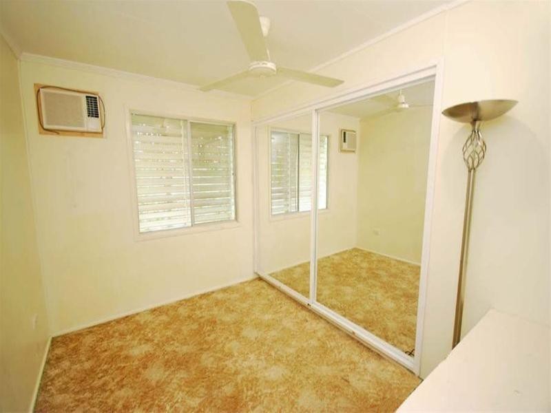 45 Beaney Street, Kawana QLD 4701